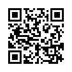 RNS0G561MDN1 QRCode