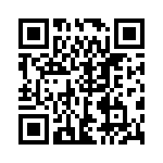 RNS0G561MDN1KX QRCode