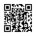 RNS0J221MDN1KX QRCode