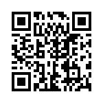 RNS0J391MDN1PX QRCode