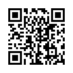 RNS0J470MDS1JT QRCode