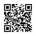 RNS100 QRCode