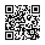 RNS15R QRCode