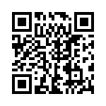 RNS1A471MDN1PH QRCode