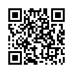RNS1A680MDS1JX QRCode