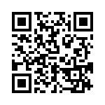 RNS1C151MDN1 QRCode