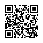 RNS1C330MDS1 QRCode