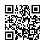 RNS1C470MDS1 QRCode