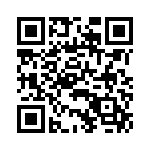 RNS1C470MDS1JX QRCode