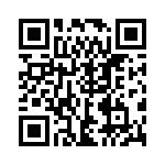 RNS1C470MDS1PX QRCode