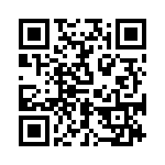 RNS1C680MDN1KX QRCode