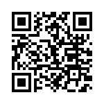 RNS1D101MDN1 QRCode