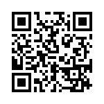 RNS1D150MDS1JT QRCode