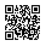 RNS1D220MDS1 QRCode