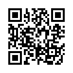 RNS1D330MDS1JX QRCode