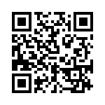 RNS1D470MDN1KX QRCode