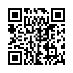 RNS1D470MDN1PX QRCode