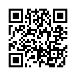 RNS1D680MDN1PX QRCode