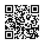 RNS1E220MDN1KX QRCode