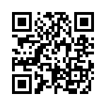 RNS1FTD107K QRCode