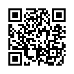 RNS1FTD10K0 QRCode