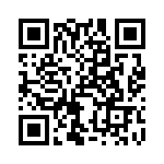 RNS1FTD121K QRCode