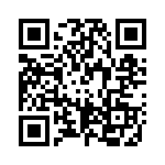 RNS1K75E QRCode