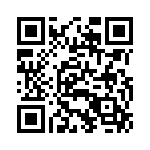 RNS25RE QRCode