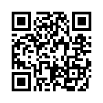 RNS2FTD10K0 QRCode