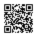 RNS2FTD36K0 QRCode