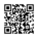 RNS2R0 QRCode