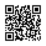 RNS4R0E QRCode