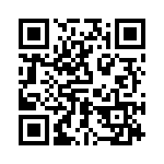 RNS75R QRCode