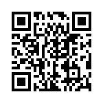 RNU0E152MDN1 QRCode