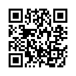 RNU0G102MDN1KX QRCode