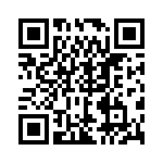 RNU0J102MDN1KX QRCode