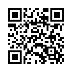 RNU0J122MDN1KX QRCode