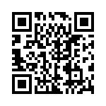 RNU0J471MDN1KX QRCode