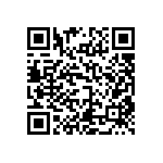 RNU1C101MDSASQPX QRCode