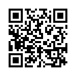 RNU1C331MDN1PX QRCode