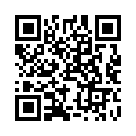 RNU1D681MDN1PH QRCode