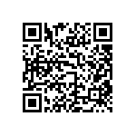 RNU1E331MDNASQPH QRCode