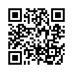 RNU1E391MDNASQ QRCode