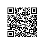 RNU1E391MDNASQPH QRCode