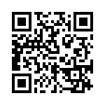 RNU1E470MDN1PX QRCode