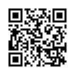 RNU1E680MDN1KX QRCode