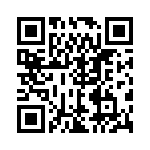 RNU1H390MDN1KX QRCode