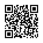 RNU1J390MDN1PH QRCode