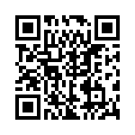 RNU1J560MDN1PH QRCode