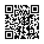 RNV14FAL15M0 QRCode